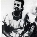 Memphis Minnie