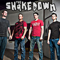 Shakedown