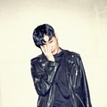 프라임보이&해쉬 스완&NO:EL