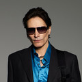 Steve Vai