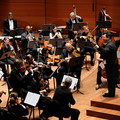 New York Chamber Symphony&Gerard Schwarz