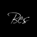 Bes&Dissident