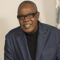 Sam Moore