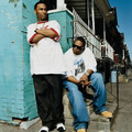 Young Gunz&Beanie Sigel