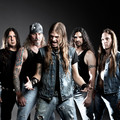 Iced Earth&Ira Black&Richard Kendrick&Chris Wimple III