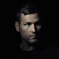 Kaskade&Ella Vos