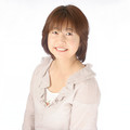 Tarako