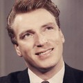 Frank Ifield