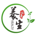 百草堂谈养生