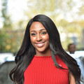 Alexandra Burke