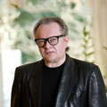 Heinz Rudolf Kunze