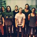 Hillsong