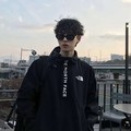 起风了 (钢琴版) - 徐子杨