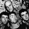 Angelic Upstarts