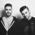 Adventure Club&Delaney Jane