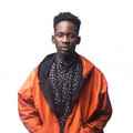 Mr Eazi&DJ Cuppy