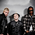 The Prodigy&Alchemist