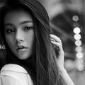 刘诺婕&宋马超