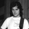 Trevor Rabin&Gordon Goodwin