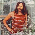 Norman Greenbaum