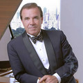 Misha Dichter&Pittsburgh Symphony Orchestra&André Previn