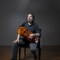 Bear McCreary&Eivør