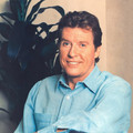 Michael Crawford