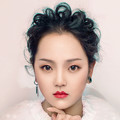 小宝