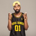 Riky Rick&Zano