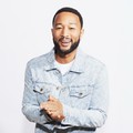 John Legend&The Roots&Melanie Fiona