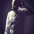 Nick Fiorucci&Block
