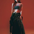 一桥BLAIR&张洢豪