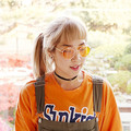 달리&로니 추