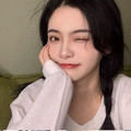 小皮兔&小奶瓶