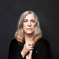 Patti Smith