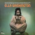 Ella Washington&Ardmore And Beechwood Ltd&Howard