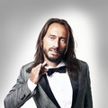 Bob Sinclar&MC Leozinho