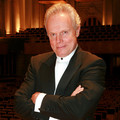 Yan Pascal Tortelier&Orquestra Sinfônica Do Estado De São Paulo&Nelson Silva&Coral Paulistano&Naomi Munakata&Tiago Pinheiro&Florent Schmitt&Bible&São Paulo Symphony Orchestra&Sao Paulo Symphony Orchestra Choir