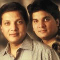 Jatin-Lalit&Amit Kumar&Udit Narayan&Vijeta Pandit