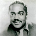 Jimmy Witherspoon