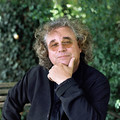 Andreas Vollenweider