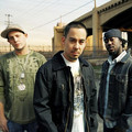 Fort Minor&Styles Of Beyond&BoBo