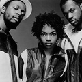 Fugees