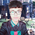 DJ龙总&精彩强Sir