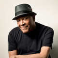 Al Jarreau