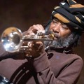 Wadada Leo Smith&Angelica Sanchez