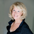 Edith Wiens&Pamela Coburn&Douglas Johnson&kammerorchester Carl Philipp Emanuel Bach&Peter Schreier