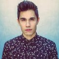 Sam Tsui&MAX