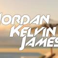 Jordan Kelvin James&Starlyte