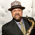 Joe Lovano Us Five